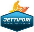 JettiPori-logo