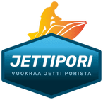 JettiPori-logo